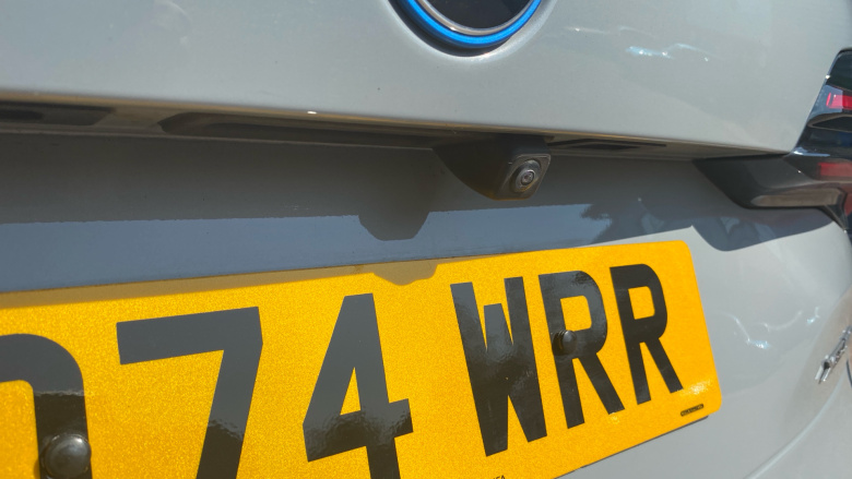 BMW X5 xDrive50e M Sport 5dr Auto [Pro Pack] Estate